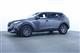 Billede af Peugeot 2008 1,2 PureTech Vision Pack 130HK 5d