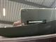 Billede af Peugeot 2008 1,2 PureTech Vision Pack 130HK 5d