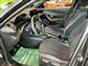 Billede af Peugeot 2008 1,2 PureTech Vision Pack 130HK 5d