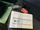 Billede af Peugeot 2008 1,2 PureTech Vision Pack 130HK 5d