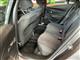 Billede af Peugeot 2008 1,2 PureTech Vision Pack 130HK 5d