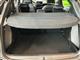 Billede af Peugeot 2008 1,2 PureTech Vision Pack 130HK 5d