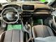 Billede af Peugeot 2008 1,2 PureTech Vision Pack 130HK 5d