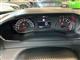 Billede af Peugeot 2008 1,2 PureTech Vision Pack 130HK 5d