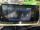 Billede af Peugeot 2008 1,2 PureTech Vision Pack 130HK 5d