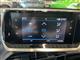 Billede af Peugeot 2008 1,2 PureTech Vision Pack 130HK 5d