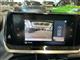 Billede af Peugeot 2008 1,2 PureTech Vision Pack 130HK 5d