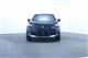 Billede af Peugeot 2008 1,5 BlueHDi GT EAT8 130HK 5d 8g Aut.