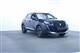 Billede af Peugeot 2008 1,5 BlueHDi GT EAT8 130HK 5d 8g Aut.