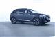 Billede af Peugeot 2008 1,5 BlueHDi GT EAT8 130HK 5d 8g Aut.