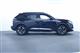 Billede af Peugeot 2008 1,5 BlueHDi GT EAT8 130HK 5d 8g Aut.
