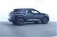 Billede af Peugeot 2008 1,5 BlueHDi GT EAT8 130HK 5d 8g Aut.