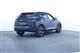 Billede af Peugeot 2008 1,5 BlueHDi GT EAT8 130HK 5d 8g Aut.