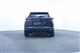 Billede af Peugeot 2008 1,5 BlueHDi GT EAT8 130HK 5d 8g Aut.