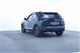 Billede af Peugeot 2008 1,5 BlueHDi GT EAT8 130HK 5d 8g Aut.