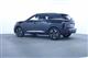 Billede af Peugeot 2008 1,5 BlueHDi GT EAT8 130HK 5d 8g Aut.