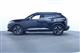 Billede af Peugeot 2008 1,5 BlueHDi GT EAT8 130HK 5d 8g Aut.