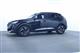 Billede af Peugeot 2008 1,5 BlueHDi GT EAT8 130HK 5d 8g Aut.