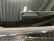 Billede af Peugeot 2008 1,5 BlueHDi GT EAT8 130HK 5d 8g Aut.