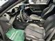 Billede af Peugeot 2008 1,5 BlueHDi GT EAT8 130HK 5d 8g Aut.