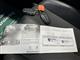 Billede af Peugeot 2008 1,5 BlueHDi GT EAT8 130HK 5d 8g Aut.