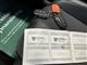 Billede af Peugeot 2008 1,5 BlueHDi GT EAT8 130HK 5d 8g Aut.