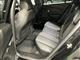 Billede af Peugeot 2008 1,5 BlueHDi GT EAT8 130HK 5d 8g Aut.