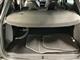Billede af Peugeot 2008 1,5 BlueHDi GT EAT8 130HK 5d 8g Aut.