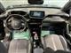 Billede af Peugeot 2008 1,5 BlueHDi GT EAT8 130HK 5d 8g Aut.