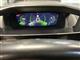 Billede af Peugeot 2008 1,5 BlueHDi GT EAT8 130HK 5d 8g Aut.