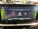 Billede af Peugeot 2008 1,5 BlueHDi GT EAT8 130HK 5d 8g Aut.