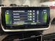 Billede af Peugeot 2008 1,5 BlueHDi GT EAT8 130HK 5d 8g Aut.