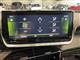 Billede af Peugeot 2008 1,5 BlueHDi GT EAT8 130HK 5d 8g Aut.
