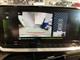 Billede af Peugeot 2008 1,5 BlueHDi GT EAT8 130HK 5d 8g Aut.