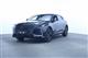 Billede af DS DS4 1,6 E-Tense  Plugin-hybrid Performance Line 225HK 5d 8g Aut.
