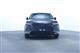 Billede af DS DS4 1,6 E-Tense  Plugin-hybrid Performance Line 225HK 5d 8g Aut.
