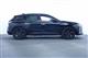 Billede af DS DS4 1,6 E-Tense  Plugin-hybrid Performance Line 225HK 5d 8g Aut.