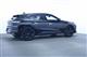 Billede af DS DS4 1,6 E-Tense  Plugin-hybrid Performance Line 225HK 5d 8g Aut.