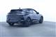 Billede af DS DS4 1,6 E-Tense  Plugin-hybrid Performance Line 225HK 5d 8g Aut.