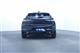 Billede af DS DS4 1,6 E-Tense  Plugin-hybrid Performance Line 225HK 5d 8g Aut.