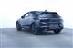 Billede af DS DS4 1,6 E-Tense  Plugin-hybrid Performance Line 225HK 5d 8g Aut.