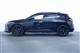 Billede af DS DS4 1,6 E-Tense  Plugin-hybrid Performance Line 225HK 5d 8g Aut.