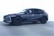 Billede af DS DS4 1,6 E-Tense  Plugin-hybrid Performance Line 225HK 5d 8g Aut.