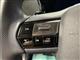 Billede af DS DS4 1,6 E-Tense  Plugin-hybrid Performance Line 225HK 5d 8g Aut.