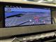 Billede af DS DS4 1,6 E-Tense  Plugin-hybrid Performance Line 225HK 5d 8g Aut.
