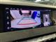 Billede af DS DS4 1,6 E-Tense  Plugin-hybrid Performance Line 225HK 5d 8g Aut.