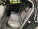 Billede af DS DS4 1,6 E-Tense  Plugin-hybrid Performance Line 225HK 5d 8g Aut.