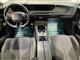Billede af DS DS4 1,6 E-Tense  Plugin-hybrid Performance Line 225HK 5d 8g Aut.
