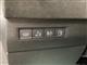 Billede af DS DS4 1,6 E-Tense  Plugin-hybrid Performance Line 225HK 5d 8g Aut.