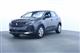 Billede af Peugeot 3008 Active Pack 1.2 PureTech 130 Automatgear